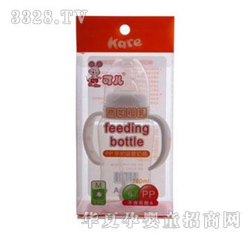 �Ƀ�180mlPP�ְ�������ƿ