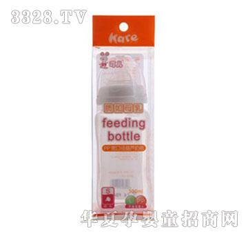 �Ƀ�300mlPP���ڏ���ƿ