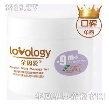 ȫ���(��i)�����澏���y��Ħ�����