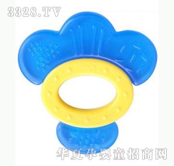 �Ų���ؐ�H�냺��ˮӖ(x��n)�����z