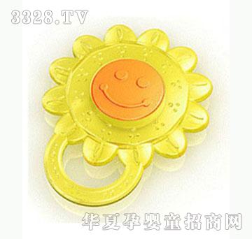 �Ų���ؐ�H�냺��ˮ���z