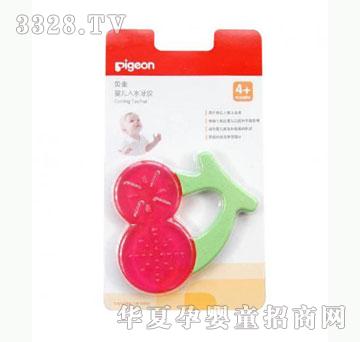 �Ų������z���Ҡ�