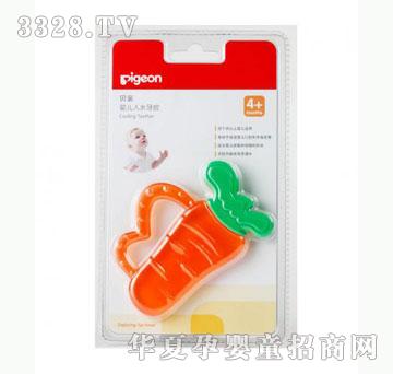 �Ų���ؐ�H�냺��ˮ���z���}����