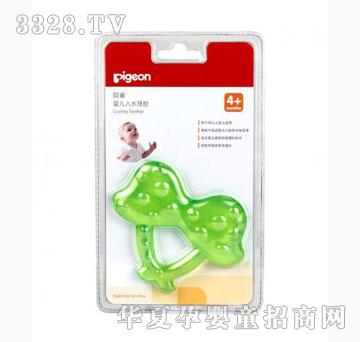 �Ų���ؐ�H�냺��ˮ���z��Ģ���