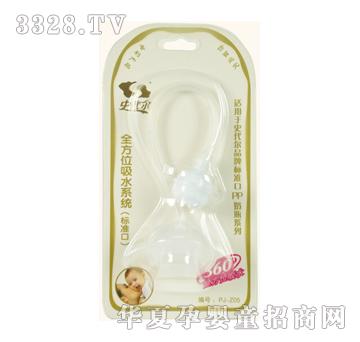 ����(gu��)ʷ����ȫ��λ��ˮϵ�y(t��ng)����(bi��o)��(zh��n)�ڣ�PJ-Z05