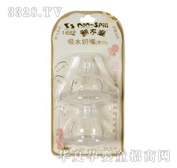 ����(gu��)ʷ��������©��ˮ���죨���ڣ�PJ-X03