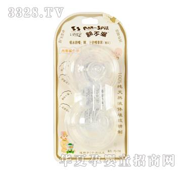 ����(gu��)ʷ��������©��ˮ����-��֭�������b����PJ-T06