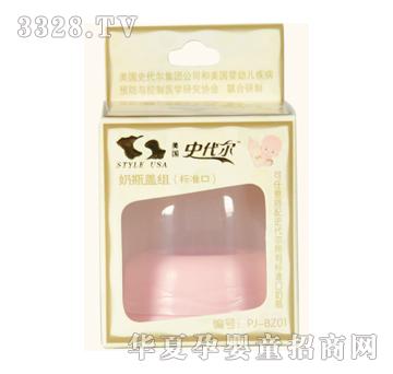 ����(gu��)ʷ������ƿ�w�M����(bi��o)��(zh��n)�ڣ�PJ-BZ01