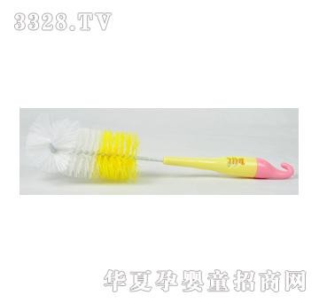 ����(gu��)ʷ����PJ-D08��ƿˢ-���^ʽ