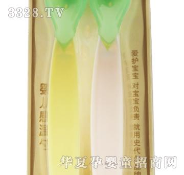 ����(gu��)ʷ�����냺�М���FZ-S01