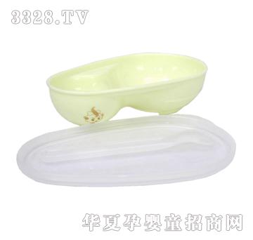 ����(gu��)ʷ�����냺��ĥ��FZ-A07