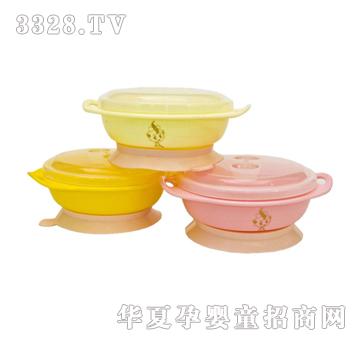 ����(gu��)ʷ�����냺Ӗ(x��n)����FZ-A06