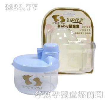 ����(gu��)ʷ����Baby�̷ۺ�FZ-F01