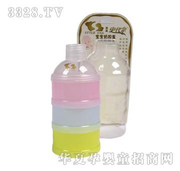 ����(gu��)ʷ���������̷ۺ�FZ-F02