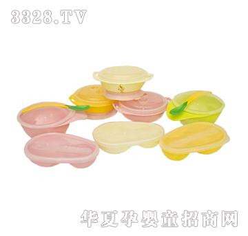 ����(gu��)ʷ�����냺��