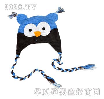 ����(gu��)ʷ����ͯñMZ141