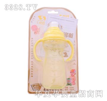 ����(gu��)ʷ��������©���Տ�����ˮ��XS018