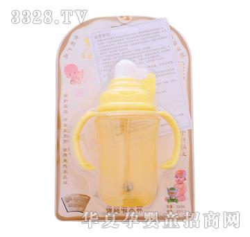 ����(gu��)ʷ��������©������ˮ��XS017