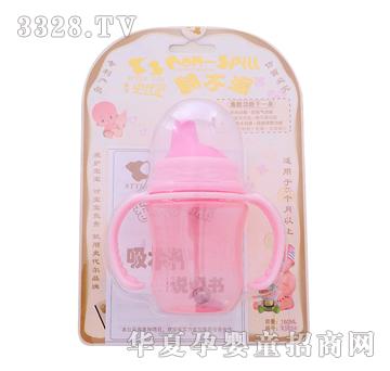 ����(gu��)ʷ��������©��ˮ��XS014