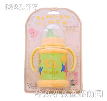 ����(gu��)ʷ��������©���z��XS012