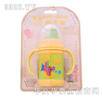 ����(gu��)ʷ��������©���z��XS011