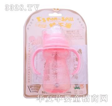 ����(gu��)ʷ��������©������ˮ��XS009