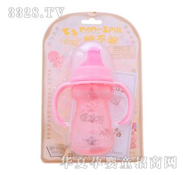 ����(gu��)ʷ��������©������ˮ��XS008