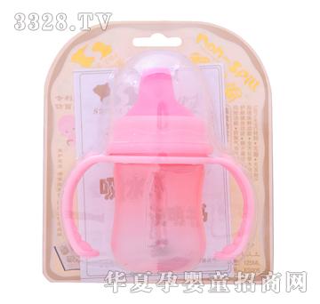 ����(gu��)ʷ��������©��ˮ��XS006