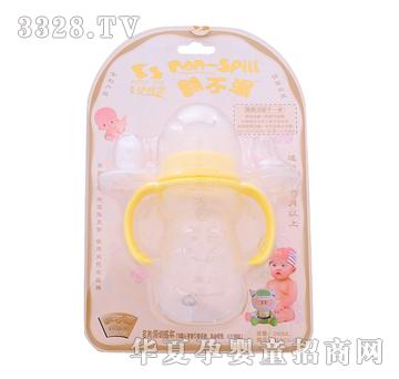 ����(gu��)ʷ��������©���A��Ӗ(x��n)����XL013-G