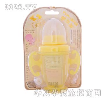 ����(gu��)ʷ��������©Ӗ(x��n)����XL009-G