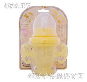 ����(gu��)ʷ��������©Ӗ(x��n)����XL008-G