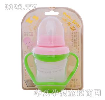 ����(gu��)ʷ��������©�๦�܌W(xu��)�XL007-G