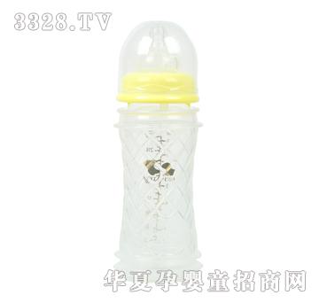 ����(gu��)ʷ��������©BL068��(ji��n)�ײ�����ƿ