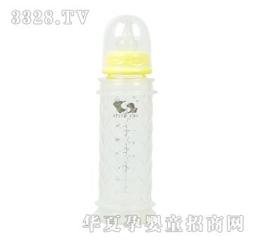 ����(gu��)ʷ��������©BL066��(ji��n)�ײ�����ƿ