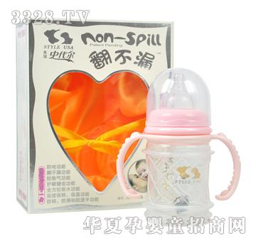 ����(gu��)ʷ��������©BL099�๦�ܲ�����ƿ