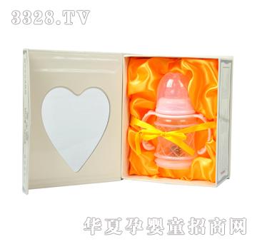 ����(gu��)ʷ��������©BL099������ƿ