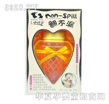 ����(gu��)ʷ��������©BL098�๦�ܾ��@������ƿ