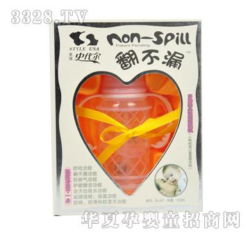 ����(gu��)ʷ��������©BL097�๦�ܾ��@������ƿ