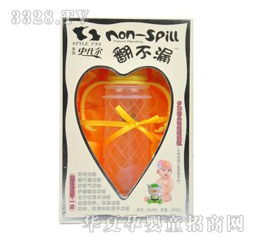 ����(gu��)ʷ��������©BL096�๦�ܾ��@������ƿ