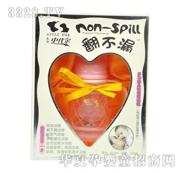 ����(gu��)ʷ��������©BL095�๦�ܾ��@������ƿ