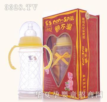 ����(gu��)ʷ��������©BL028�๦�ܾ��@������ƿ