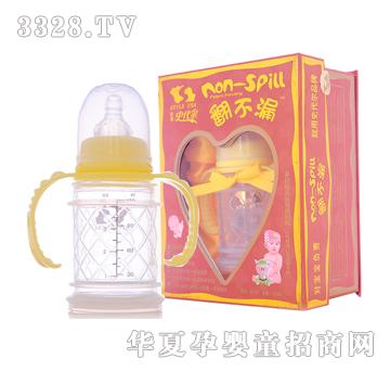 ����(gu��)ʷ��������©BL027�๦�ܾ��@������ƿ