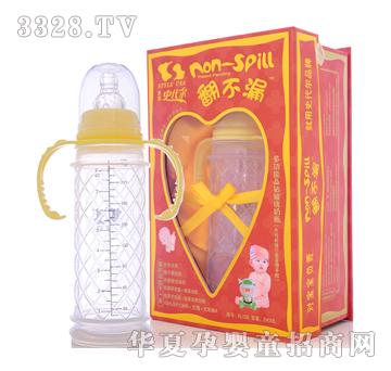 ����(gu��)ʷ��������©BL026�๦�ܾ��@������ƿ