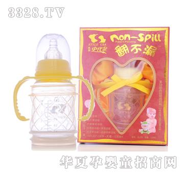 ����(gu��)ʷ��������©BL025�๦�ܾ��@������ƿ