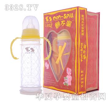 ����(gu��)ʷ��������©BL024�๦�ܾ��@������ƿ