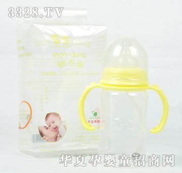 ����(gu��)ʷ��������©N844-Gȫ������ƿ