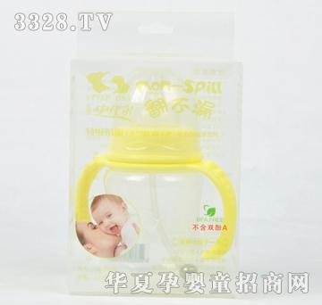 ����(gu��)ʷ��������©N843-Gȫ������ƿ