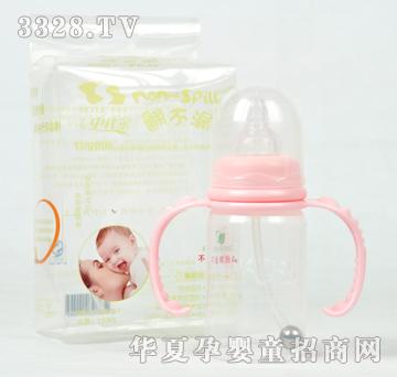 ����(gu��)ʷ��������©N842-Fȫ������ƿ