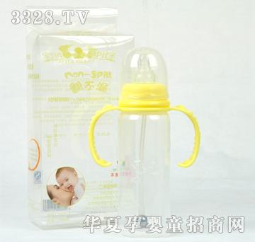 ����(gu��)ʷ��������©N841-Fȫ������ƿ