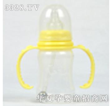 ����(gu��)ʷ��������©N840-Fȫ������ƿ